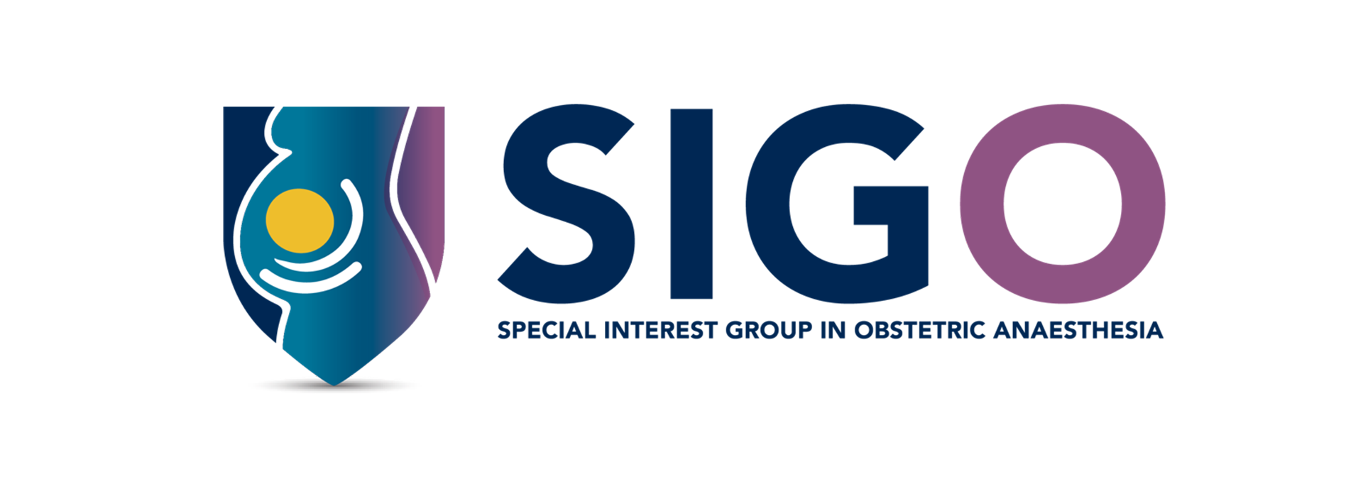 FINAL_SIGO_ logo_Design_options_update